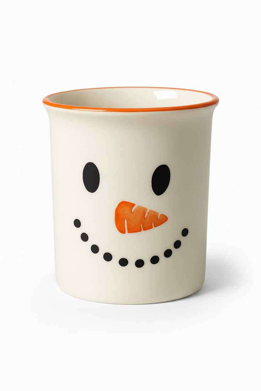 Olaf Cup