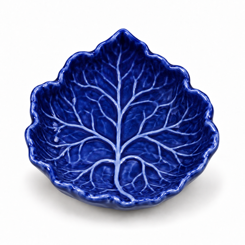 Leaf Mini Bowl