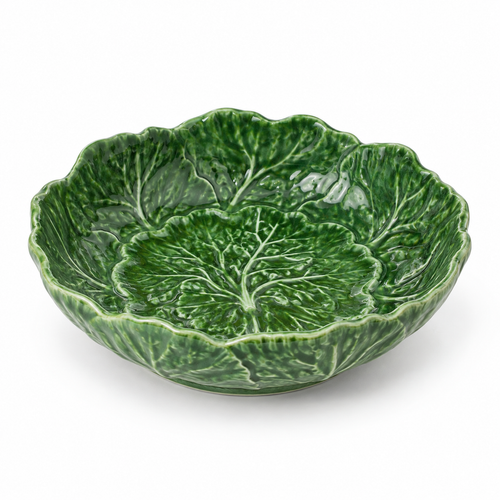 Leaf Pasta Bowl