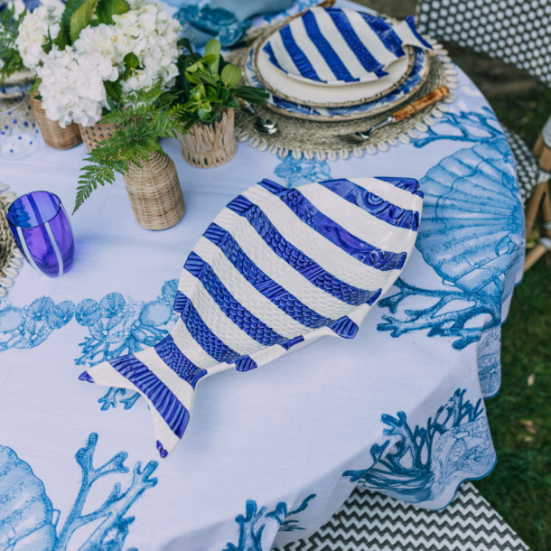 Coastal Collection