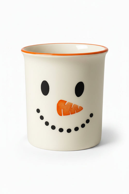 Olaf Cup