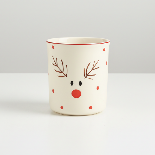 Reindeer Cup